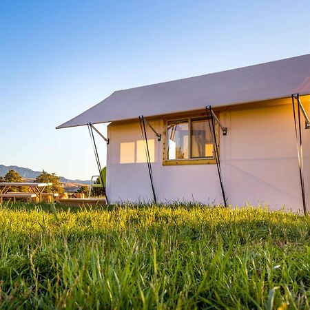 Royal Gorge Cabins Buckskin Joe Экстерьер фото