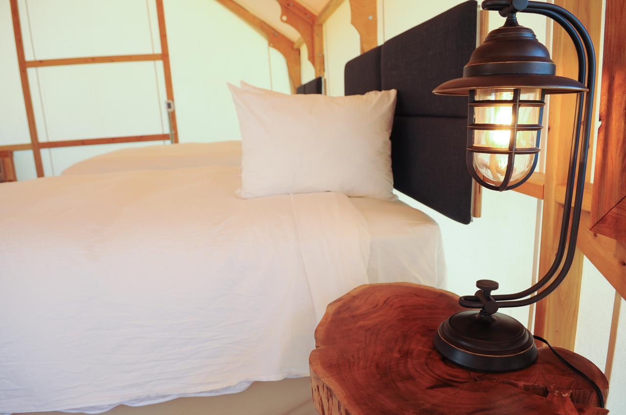 Royal Gorge Cabins Buckskin Joe Экстерьер фото